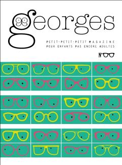 georges-lunettes